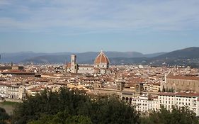 San Frediano Al 36